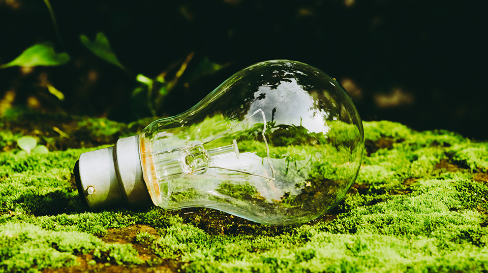Digital Campus Zollverein präsentiert „Energiewende I 120h“: ETL-Steuerberaterin referiert zu Sustainability Reporting