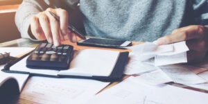 ETL Prüfung & Beratung - ETL Wirtschaftsprüfung