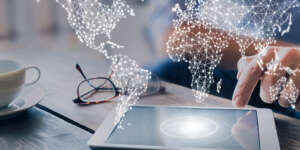 ETL Prüfung & Beratung - ETL Wirtschaftsprüfung