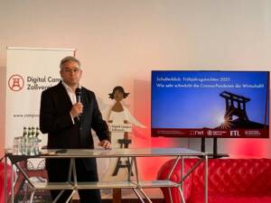 ETL Prüfung & Beratung - ETL Wirtschaftsprüfung