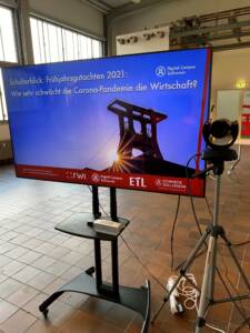 ETL Prüfung & Beratung - ETL Wirtschaftsprüfung