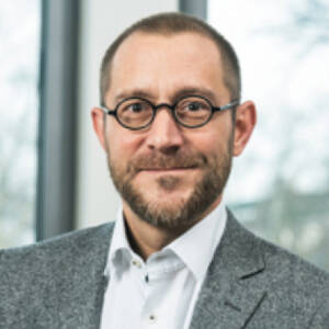 ETL Prüfung & Beratung - ETL Wirtschaftsprüfung ETL Prüfung & Beratung - ETL Wirtschaftsprüfung