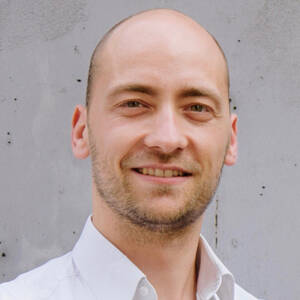 ETL Prüfung & Beratung - ETL Wirtschaftsprüfung ETL Prüfung & Beratung - ETL Wirtschaftsprüfung