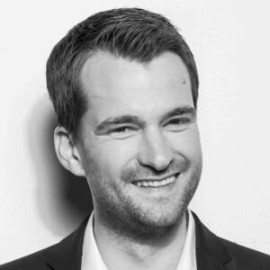 ETL Prüfung & Beratung - ETL Wirtschaftsprüfung ETL Prüfung & Beratung - ETL Wirtschaftsprüfung