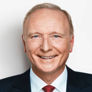 ETL Prüfung & Beratung - ETL Wirtschaftsprüfung ETL Prüfung & Beratung - ETL Wirtschaftsprüfung