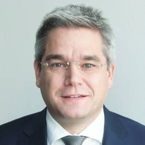 ETL Prüfung & Beratung - ETL Wirtschaftsprüfung ETL Prüfung & Beratung - ETL Wirtschaftsprüfung