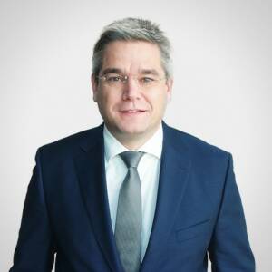 ETL Prüfung & Beratung - ETL Wirtschaftsprüfung ETL Prüfung & Beratung - ETL Wirtschaftsprüfung