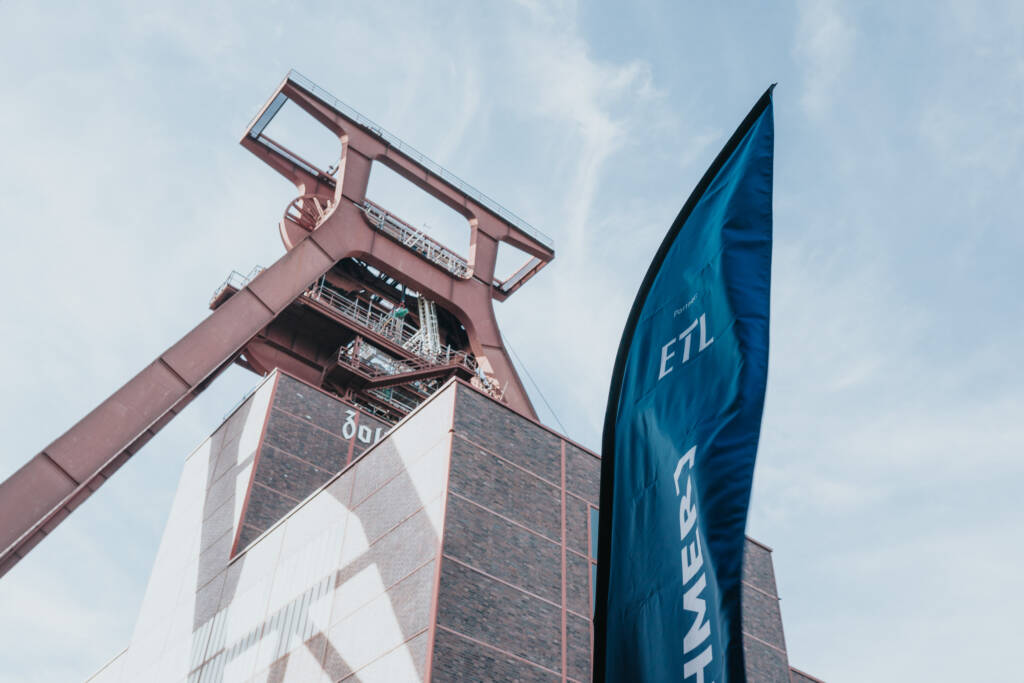 ETL Prüfung & Beratung - ETL Wirtschaftsprüfung