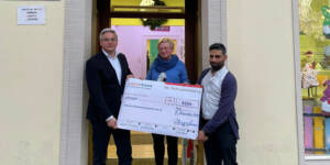 ETL Prüfung & Beratung - ETL Wirtschaftsprüfung ETL Prüfung & Beratung - ETL Wirtschaftsprüfung