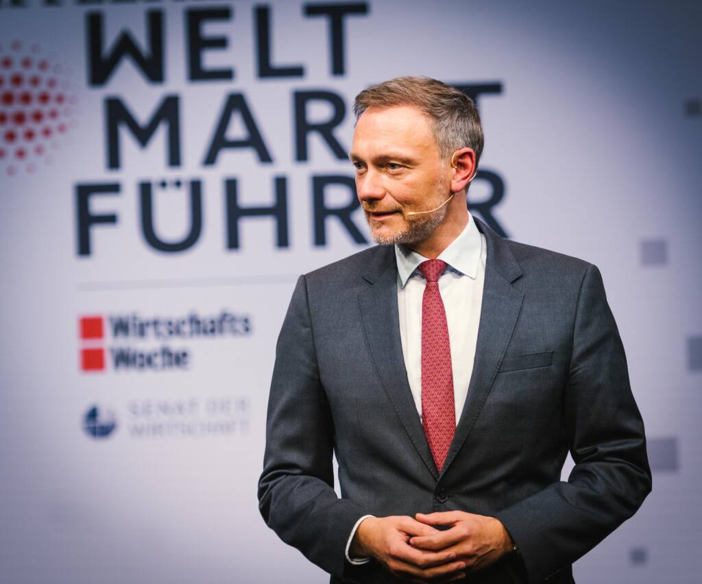 ETL Prüfung & Beratung - ETL Wirtschaftsprüfung ETL Prüfung & Beratung - ETL Wirtschaftsprüfung