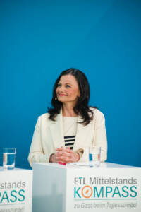 ETL Prüfung & Beratung - ETL Wirtschaftsprüfung ETL Prüfung & Beratung - ETL Wirtschaftsprüfung