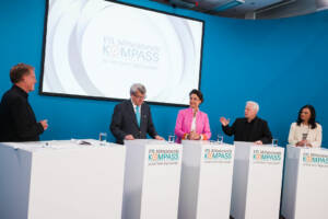 ETL Prüfung & Beratung - ETL Wirtschaftsprüfung ETL Prüfung & Beratung - ETL Wirtschaftsprüfung