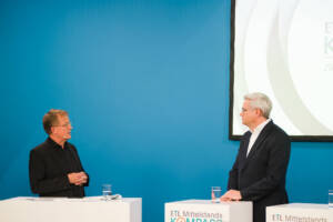 ETL Prüfung & Beratung - ETL Wirtschaftsprüfung