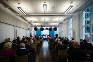 ETL Prüfung & Beratung - ETL Wirtschaftsprüfung