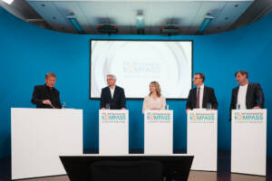 ETL Prüfung & Beratung - ETL Wirtschaftsprüfung ETL Prüfung & Beratung - ETL Wirtschaftsprüfung