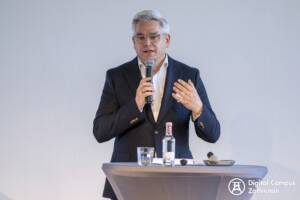 ETL Prüfung & Beratung - ETL Wirtschaftsprüfung ETL Prüfung & Beratung - ETL Wirtschaftsprüfung