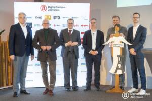 ETL Prüfung & Beratung - ETL Wirtschaftsprüfung ETL Prüfung & Beratung - ETL Wirtschaftsprüfung