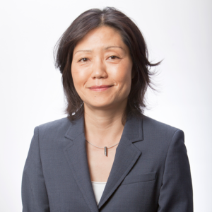 ETL Prüfung & Beratung - ETL Wirtschaftsprüfung ETL Prüfung & Beratung - ETL Wirtschaftsprüfung