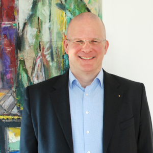 ETL Prüfung & Beratung - ETL Wirtschaftsprüfung