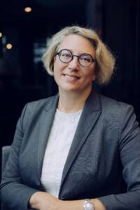ETL Prüfung & Beratung - ETL Wirtschaftsprüfung ETL Prüfung & Beratung - ETL Wirtschaftsprüfung