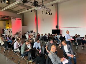 ETL Prüfung & Beratung - ETL Wirtschaftsprüfung