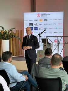 ETL Prüfung & Beratung - ETL Wirtschaftsprüfung