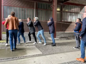 ETL Prüfung & Beratung - ETL Wirtschaftsprüfung ETL Prüfung & Beratung - ETL Wirtschaftsprüfung