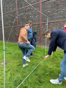 ETL Prüfung & Beratung - ETL Wirtschaftsprüfung ETL Prüfung & Beratung - ETL Wirtschaftsprüfung