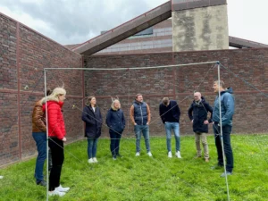 ETL Prüfung & Beratung - ETL Wirtschaftsprüfung ETL Prüfung & Beratung - ETL Wirtschaftsprüfung