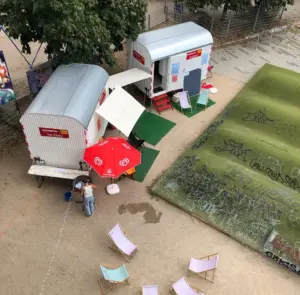 ETL Prüfung & Beratung - ETL Wirtschaftsprüfung