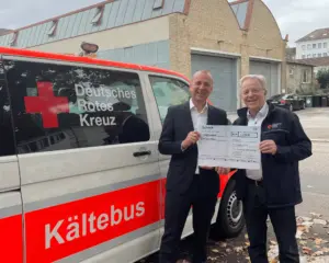 ETL Prüfung & Beratung - ETL Wirtschaftsprüfung ETL Prüfung & Beratung - ETL Wirtschaftsprüfung