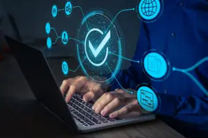 ETL Prüfung & Beratung - ETL Wirtschaftsprüfung