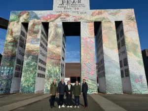 ETL Prüfung & Beratung - ETL Wirtschaftsprüfung ETL Prüfung & Beratung - ETL Wirtschaftsprüfung