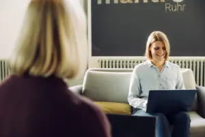 ETL Prüfung & Beratung - ETL Wirtschaftsprüfung ETL Prüfung & Beratung - ETL Wirtschaftsprüfung