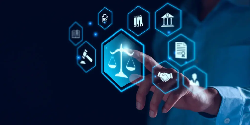 Werterhöhung von Anteilen an Kapitalgesellschaften als Schenkung