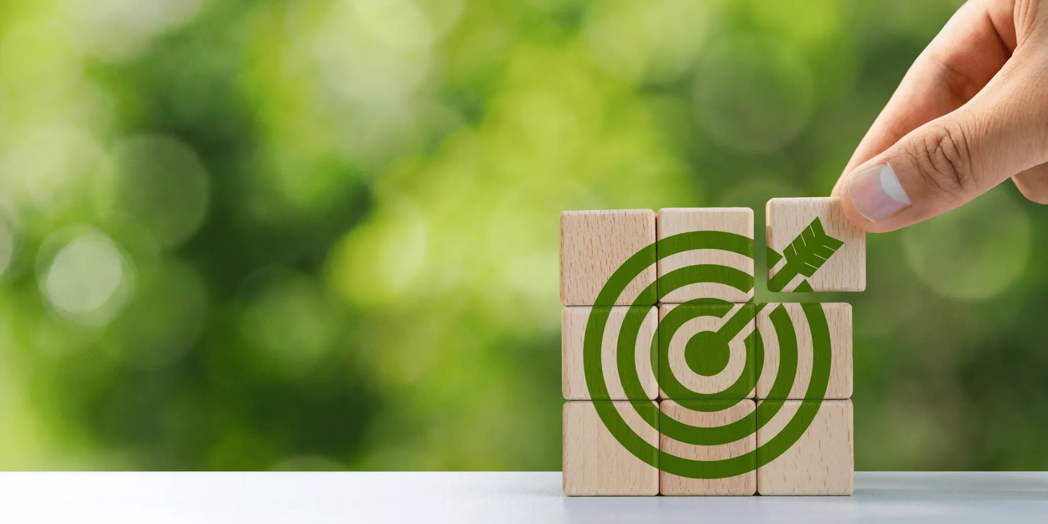 Nachhaltigkeits-Management - Management von Nachhaltigkeitsrisiken