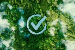 ETL Prüfung & Beratung - ETL Wirtschaftsprüfung ETL Prüfung & Beratung - ETL Wirtschaftsprüfung