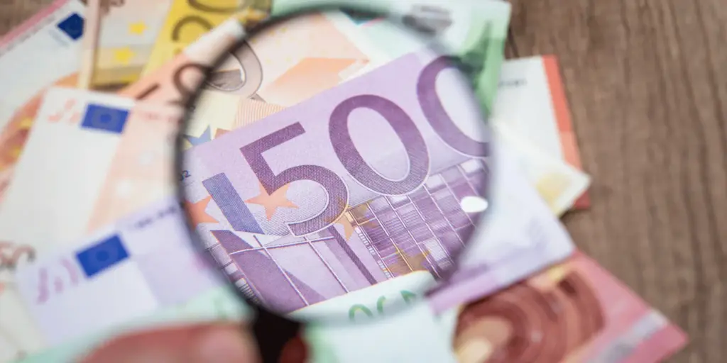 Steuerliche Behandlung von Gesellschafterdarlehen bei vermögensverwaltenden Personengesellschaften