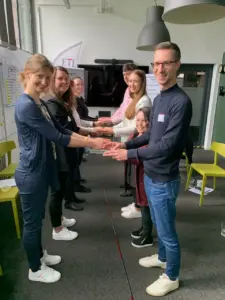 ETL Prüfung & Beratung - ETL Wirtschaftsprüfung