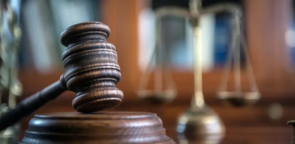 Atypisch stille Beteiligung an Organgesellschaft steuerlich unschädlich