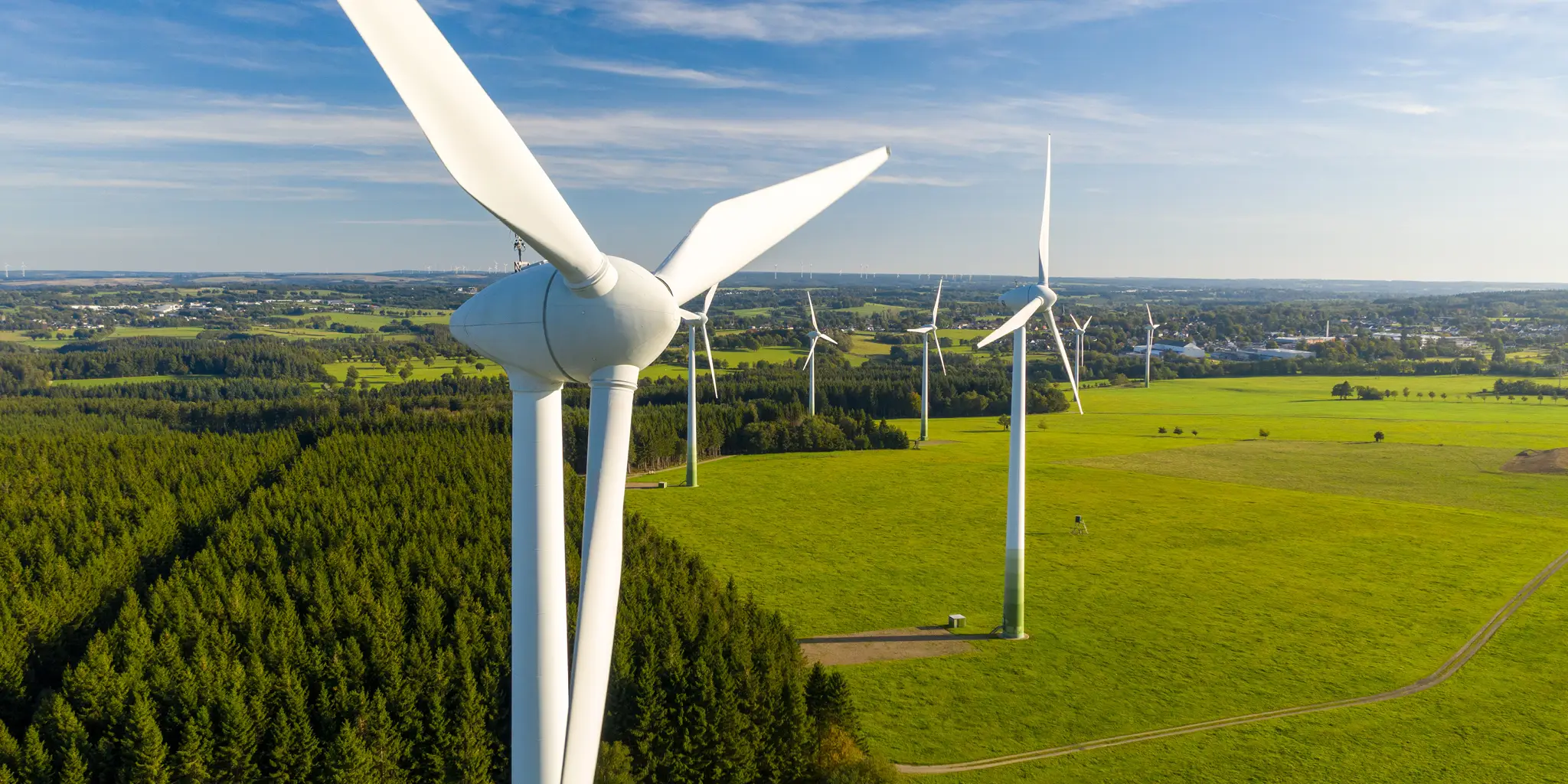 KRITIS-Dachgesetz - Der All-Gefahren-Ansatz - Pflichten - Haftung der Vorstände und Geschäftsführer nach § 20 KDG