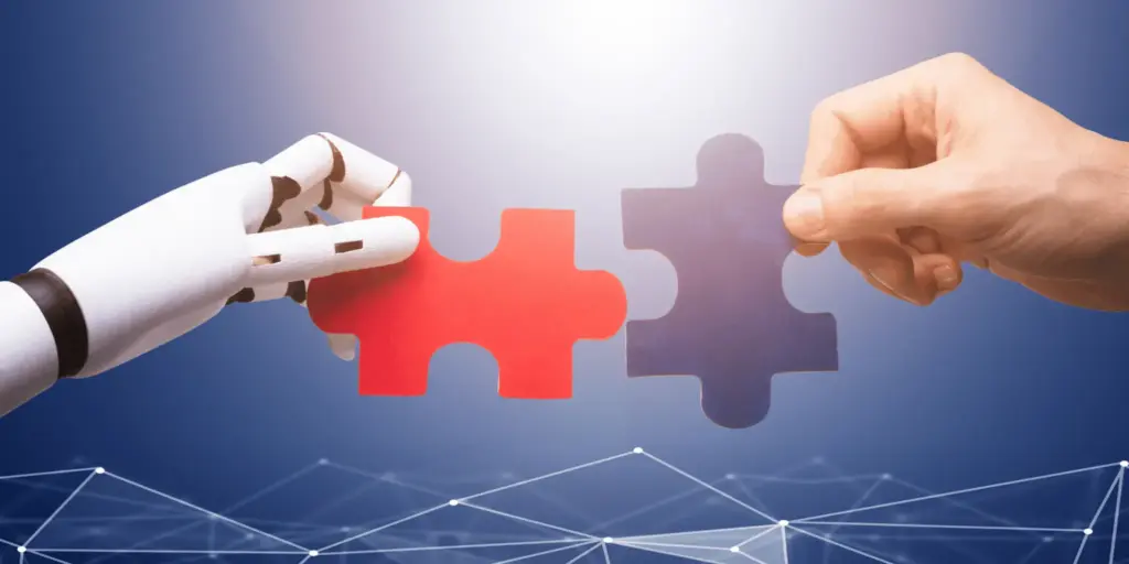 KI als digitaler Lernpartner für Prüfungsassistenten