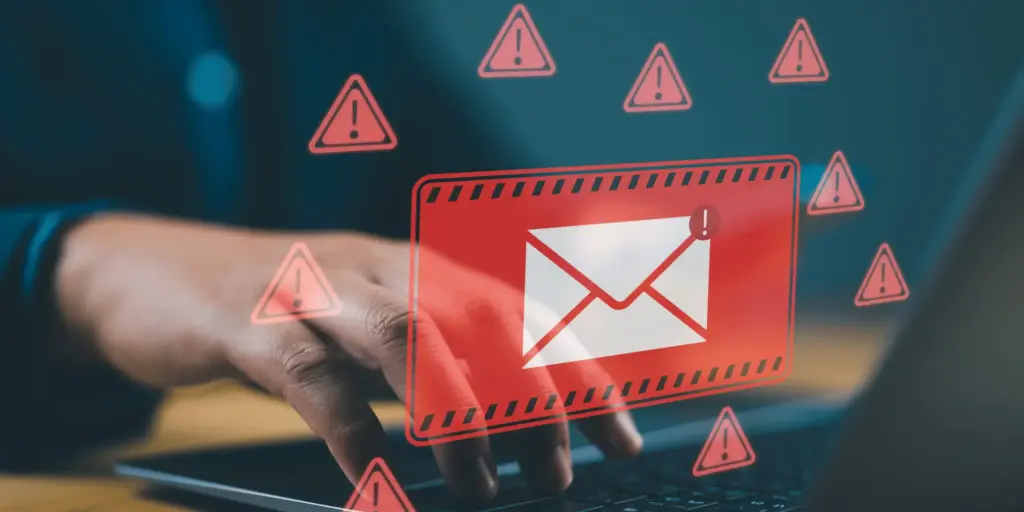Mehr Sicherheit durch Phishing-Tests