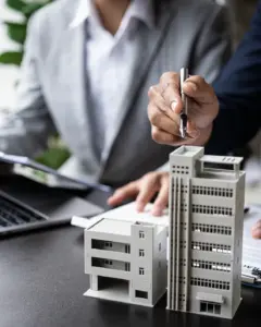 ETL Prüfung & Beratung - ETL Wirtschaftsprüfung