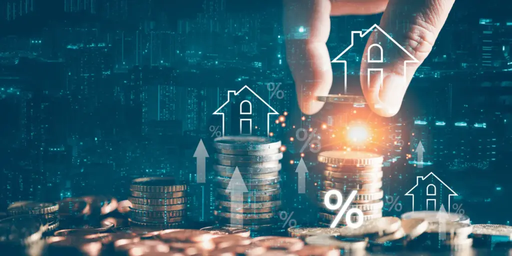 Steuerliches Vermieter-Bashing: Wer braucht schon eine hohe Abschreibung? 