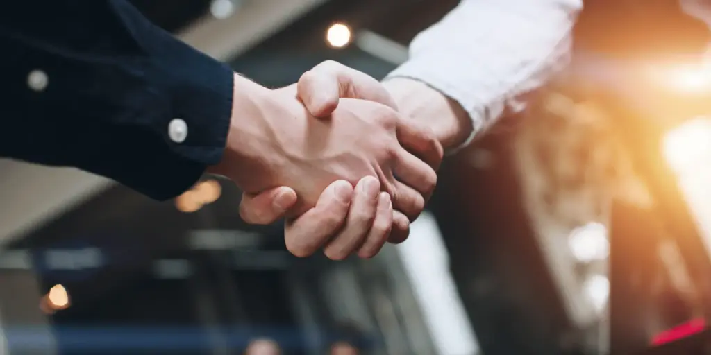 Signing vs. Closing: Keine zweimalige Grunderwerbsteuer