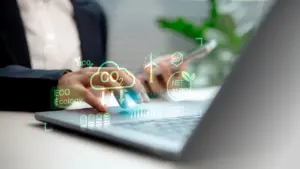 ETL Prüfung & Beratung - ETL Wirtschaftsprüfung