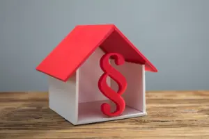 ETL Prüfung & Beratung - ETL Wirtschaftsprüfung