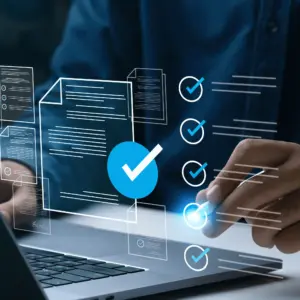 ETL Prüfung & Beratung - ETL Wirtschaftsprüfung