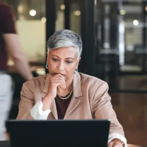 ETL Prüfung & Beratung - ETL Wirtschaftsprüfung